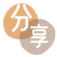 芜湖花呗24小时在线套微信_蚂蚁信用卡怎么提现出来_信用卡提现靠谱商家_信用卡网